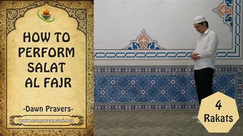 How to pray fajar. Things To Know About How to pray fajar. 